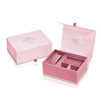 Orologio Festina Donna Classic in Acciaio F16748/3 - F16748/3